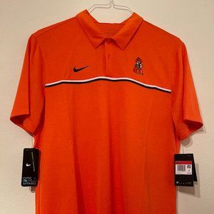 Nike Polo